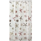 BISK Paravan za tuš 180x200cm STARFISH MULTI 06027 | Eponuda.ba