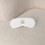 Super Hero super nap maska za spavanje | ePonuda.com