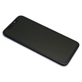 Apple Lcd za iphone xr + touchscreen black incell (comicell) ( LCD7322 ) Cene