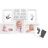 Pearhead okvir za sliko Love You to The Moon and Back 74009 | Shoptok.si