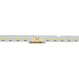 Eastern Star ES-ELED-118, SAMSUNG UE75 NU-RU UE75NU7179 LED TRAKE | Eponuda.com
