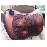 Beper shiatsu električni masažer | shoptok.hr