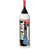 Mitol Disperzijsko lepilo brez topil Mekol D3 (500 g) | Shoptok.si