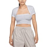 Nike W nsw nk chll knt mrib 2n1 crp | ePonuda.com