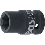 BGS Nasadni ključ udarni 1/2" 13mm Cijene