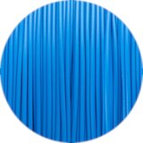 Fiberlogy FiberSilk Metallic Blue, 1.75 mm (850 g) | Eponuda.com