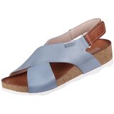 Pikolinos Nizki čevlji W9E0912313 pisana Cene