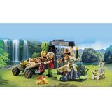  Playset Playmobil 71454 | shoptok.hr