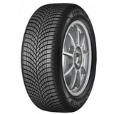 Goodyear celoletna 235/55R18 104V VEC 4SEASONS G3 SUV XL Cene
