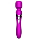 Srećni ljudi Stimulator klitorisa 63 00012 | ePonuda.com