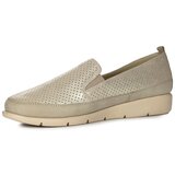Maciejka Nizke superge P650525001 Bež | Shoptok.si