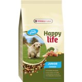 Happy Life junior piletina | ePonuda.com