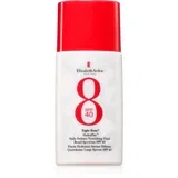Eight Hour Eight Hour Hydra Play fluid za sončenje za obraz SPF 40 50 ml