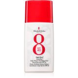 Elizabeth Arden Eight Hour Eight Hour HydraPlay fluid za sunčanje za lice SPF 40 50 ml | shoptok.hr