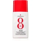 Eight Hour Eight Hour HydraPlay fluid za sunčanje za lice SPF 40 50 ml