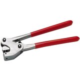 Cimco PLOMBENZANGE 101692, (20831024) | Shoptok.si