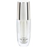 Sensai Ultimate The Concentrate revitalizirajući koncentrat za lice 30 ml Cijene
