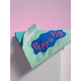 Sinsay Pamučni ručnik Peppa Pig | shoptok.hr
