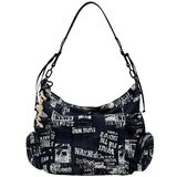 Desigual Ženska torbica sa printom | ePonuda.com