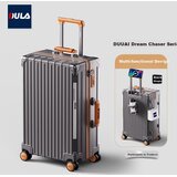  Dula Kofer, 50.8cm, Sivo-braon | Eponuda.com