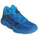 Adidas Modne superge Courtstabil pisana | Shoptok.si
