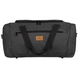 Rovicky DHRTS102T748454887 Crna | shoptok.hr