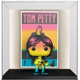Funko Figura POP Albums Tom Petty Full Moon Fever | shoptok.hr