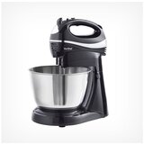 Vonshef ročni/namizni mešalnik s posodo 2013229 | Shoptok.si