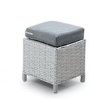 Hanah home baštenski set Vena 1+1+3+Sehpa+2Puf | ePonuda.com