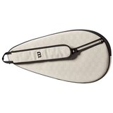 Wilson Premium Tennis Cover sarena | shoptok.hr