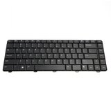  Tastatura za laptop Dell Inspirion N5030 crna | Eponuda.com