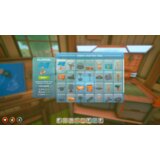 Plug In Digital Solarpunk (Nintendo Switch 2) | Shoptok.si