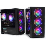  gaming računar ryzen 5 7500F 16GB 1TB RTX5060 8GB | ePonuda.com