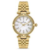 david guner ženski sat ( DG-8842LA-B1 ) | Eponuda.com
