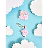 Sinsay Privjesak medo Care Bears Cijene