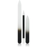 Crystal Bohemia Black poklon set za nokte Cijene