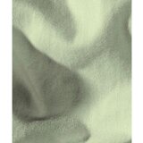Fleuresse napenjalna rjuha 100/200 cm | Shoptok.si