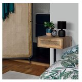 Atmosphera salta 173220 stona lampa | ePonuda.com