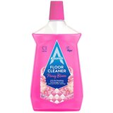 Astonish Čistač podova Božur | Eponuda.com