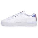 Puma 01 Jada Bijela | shoptok.hr