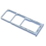  Ulozak za sim za samsung a135 galaxy a13 blue ( SD10384 ) | ePonuda.com