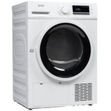 Vox THP-800G3D mašina za sušenje veša | Eponuda.com