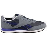 Reebok Royal CL Jog Siva | shoptok.hr