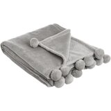 Casa Selección Odeja iz mikropliša 130x160 cm Candy – Cene