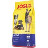 Josera hrana za aktivne pse - Josi Dog Active 18kg Cene'.'