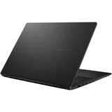 Asus Vivobook S 14 S5406SA-QD037X (14 inča WUXGA OLED, Ultra 5 226V, 16GB, SSD 512GB, Win11 Pro) laptop + ranac