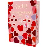 DREAMTOYS Amour The Hearts of Love Happy Heart Kit | Shoptok.si