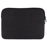 Tendance torba za tablet 11'' 1,5x28x21 neopren crna | ePonuda.com