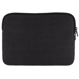Tendance Torbica za tablet 11" Heather, Crna | Eponuda.ba