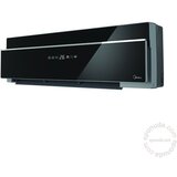 Midea inverter MSY-18 HRN1 Black uređaj | ePonuda.com